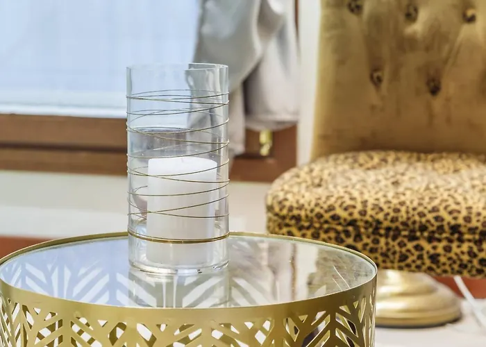 A Due Passi Dal Castello * Ferrare