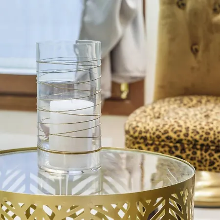 A Due Passi Dal Castello * Ferrara