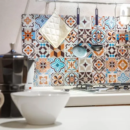 A Due Passi Dal Castello *